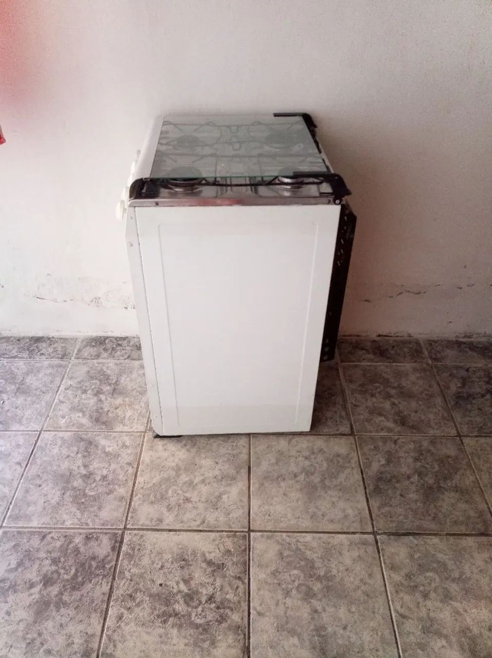 Fogão  - Foto 3