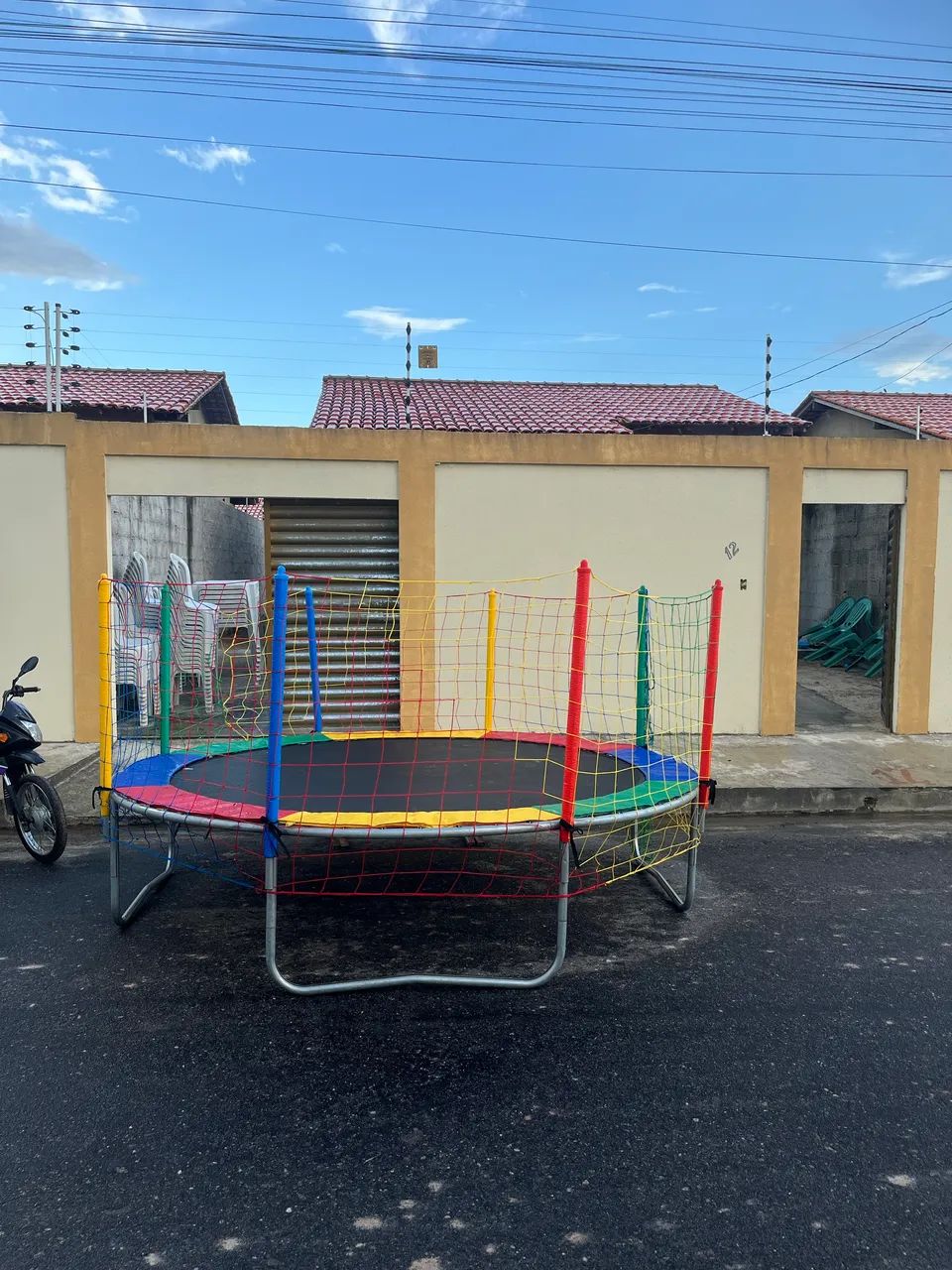  pula pula  - Foto 2