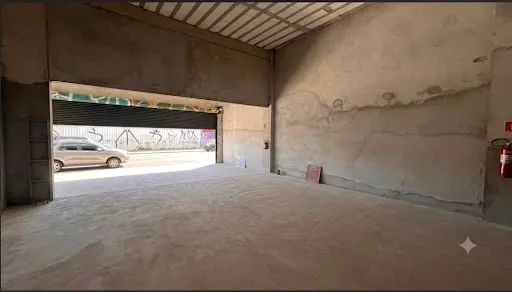 Salão para alugar, 160 m² - Vila Matilde - São Paulo/SP - Foto 4