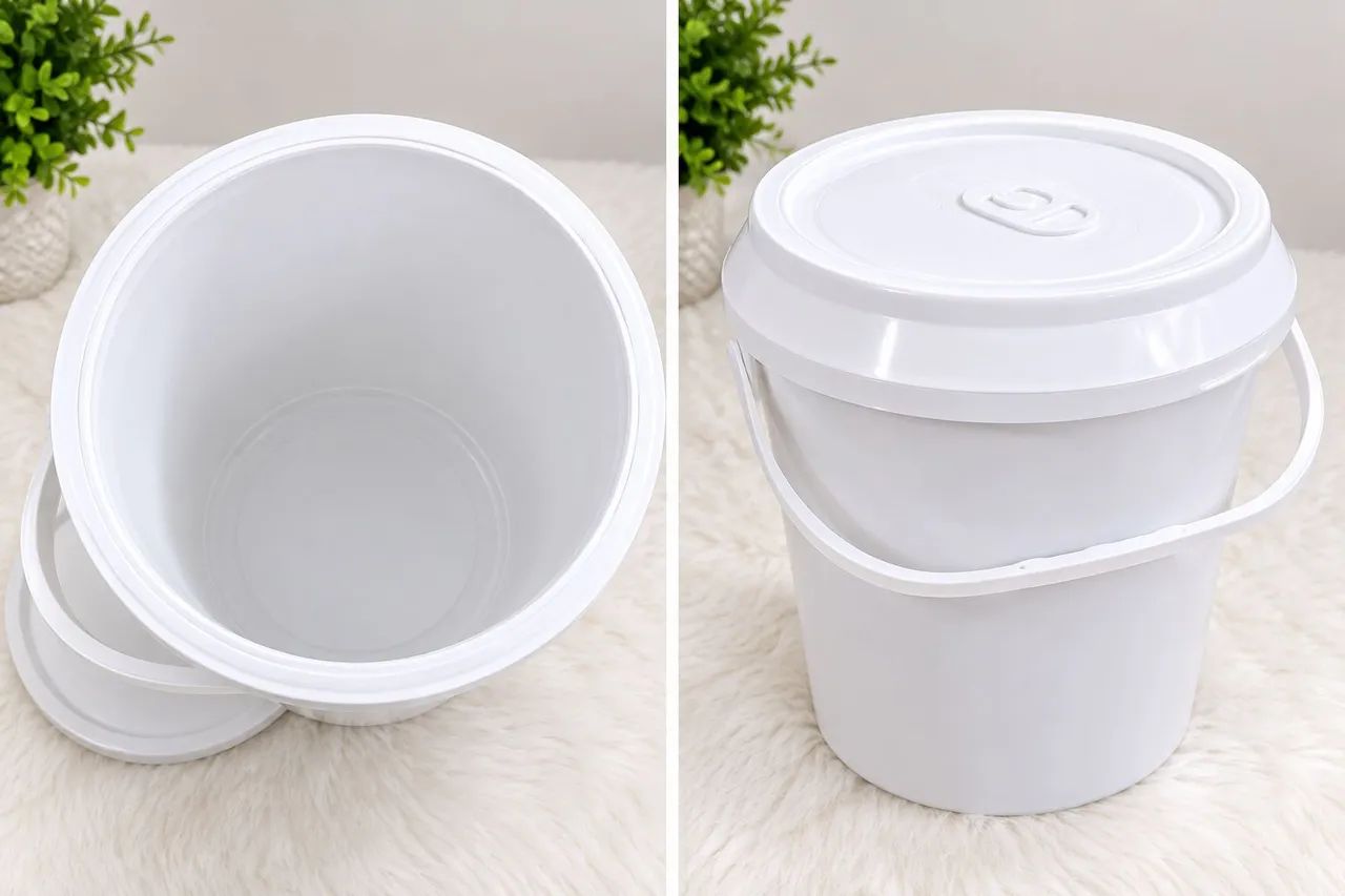 Mini cooler 