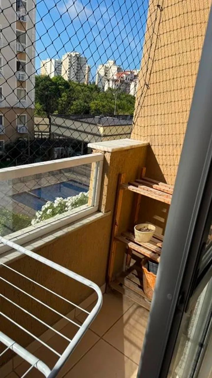 Apartamento em Cambeba - Fortaleza - Foto 4