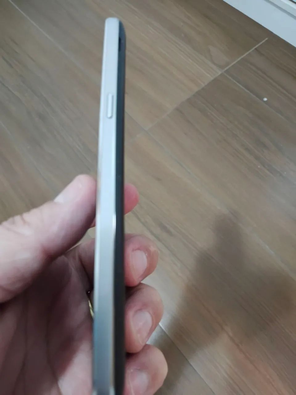 Samsung J2 Prime - Foto 4