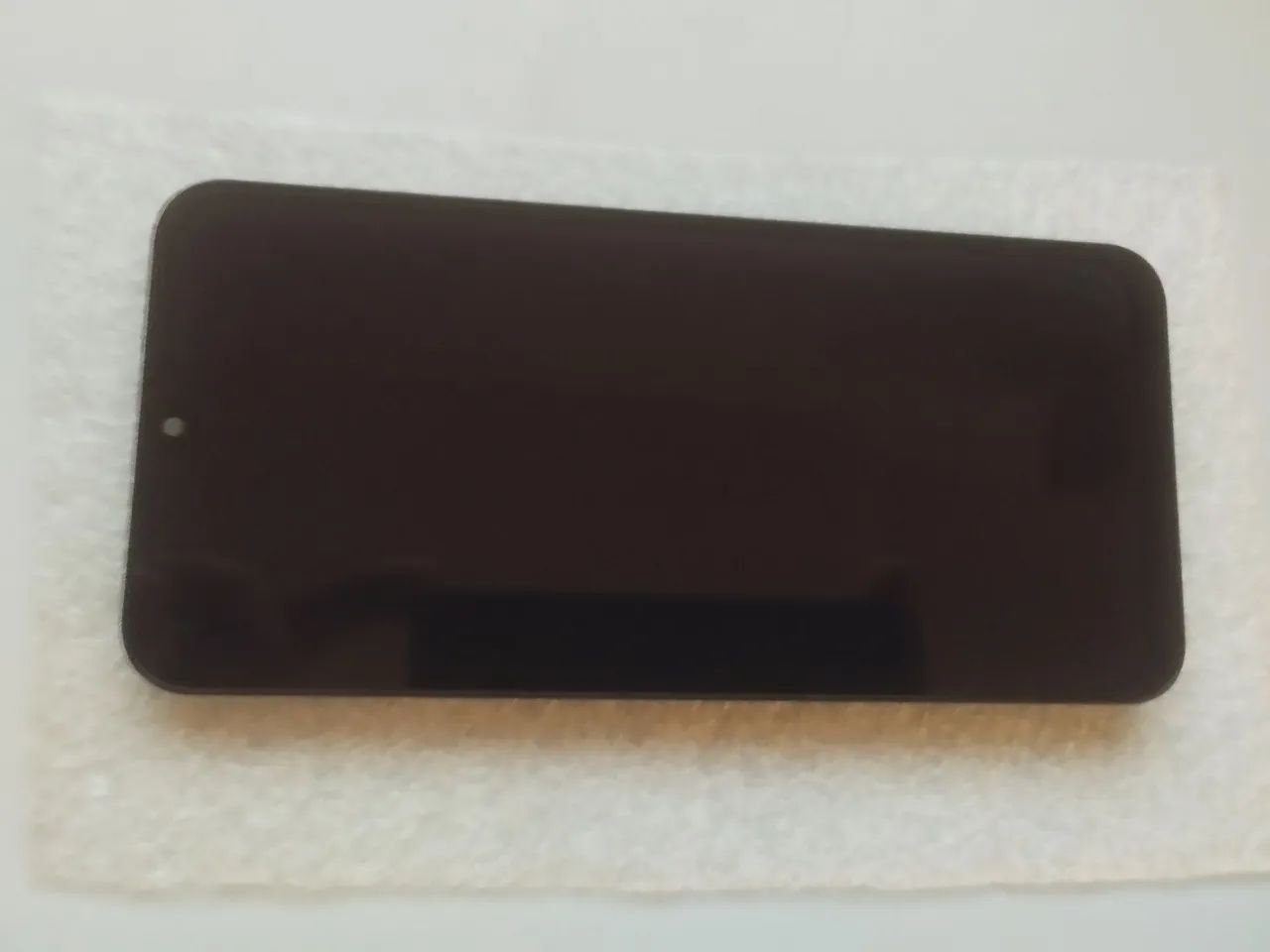 Display Samsung A25 5g - Foto 2