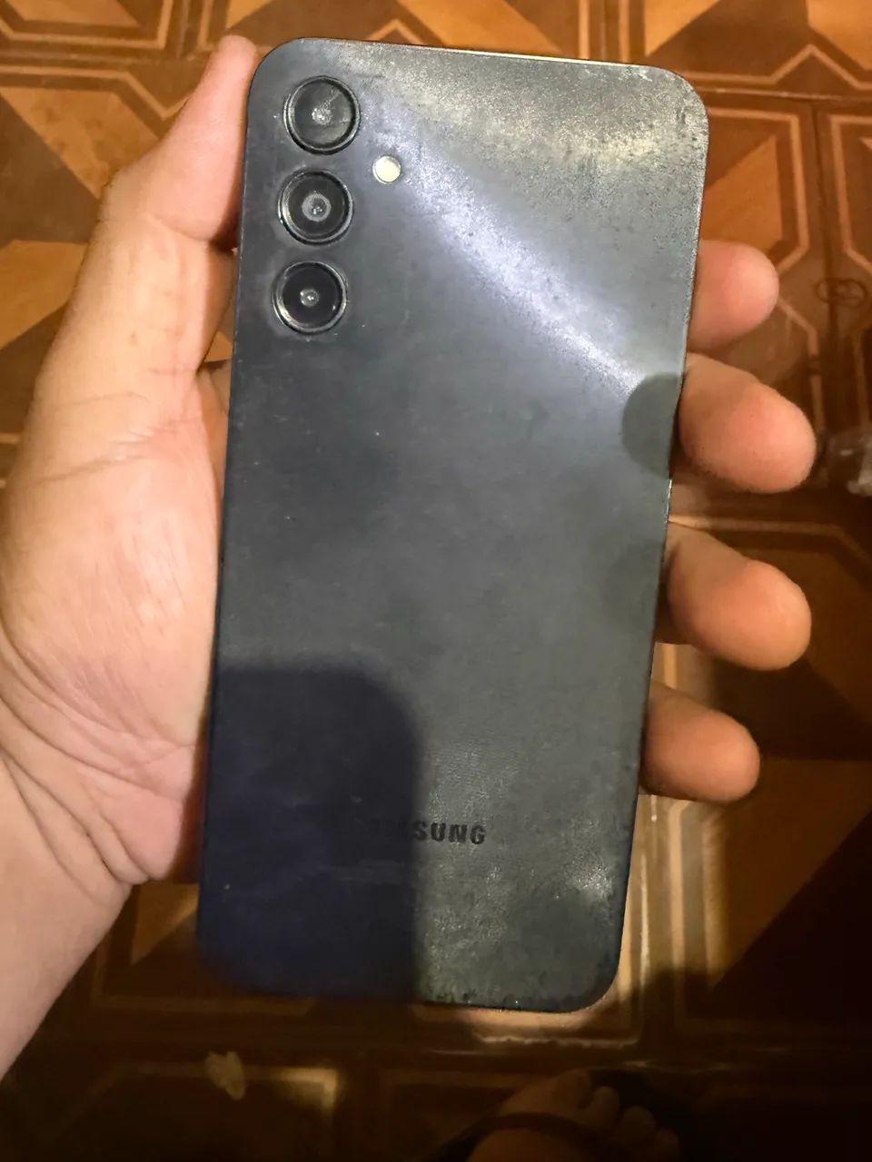 Samsung Galaxy A14 - Foto 2