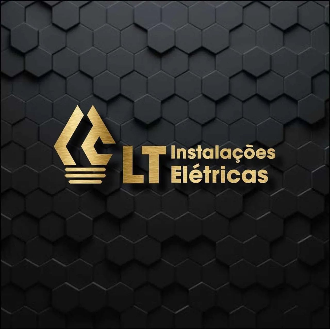 Eletricista 