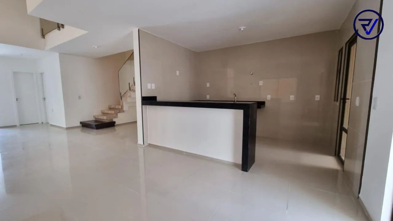 Moderno, Sofisticado, Exclusivo e de Alto Padrão! - Foto 4