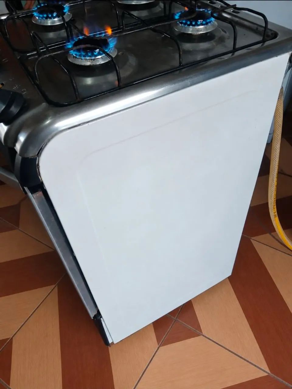 Fogão  - Foto 3