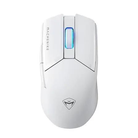 Mouse Wireless Machenike m7 pro