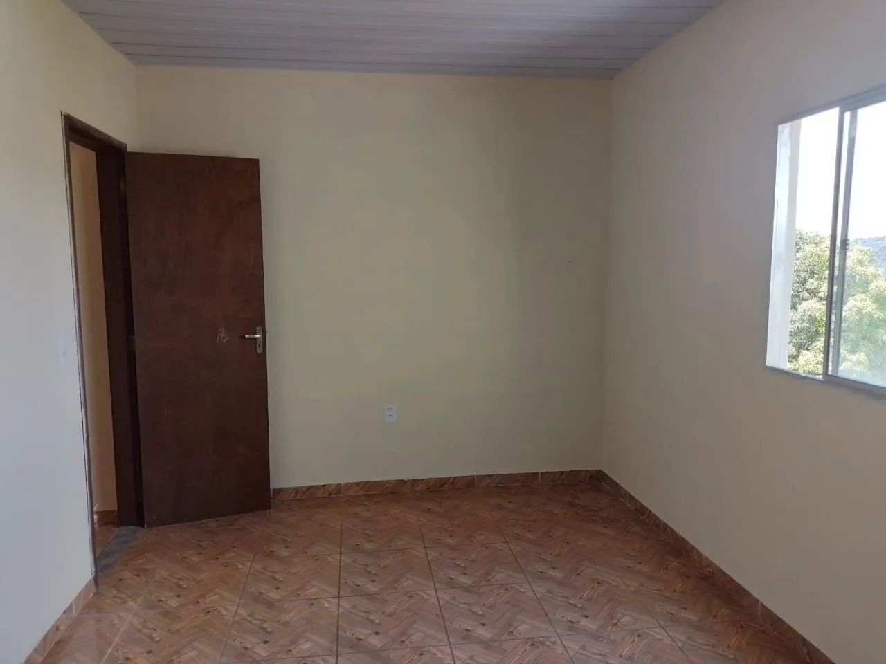Foto - Juiz de Fora - Jóquei Clube