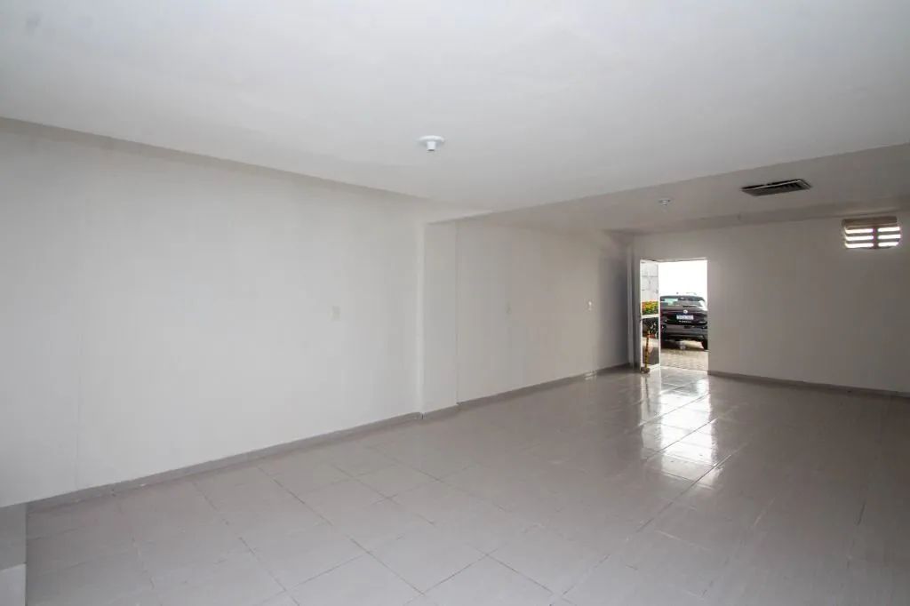 Loja comercial para alugar na Domingos Ferreira - Foto 4