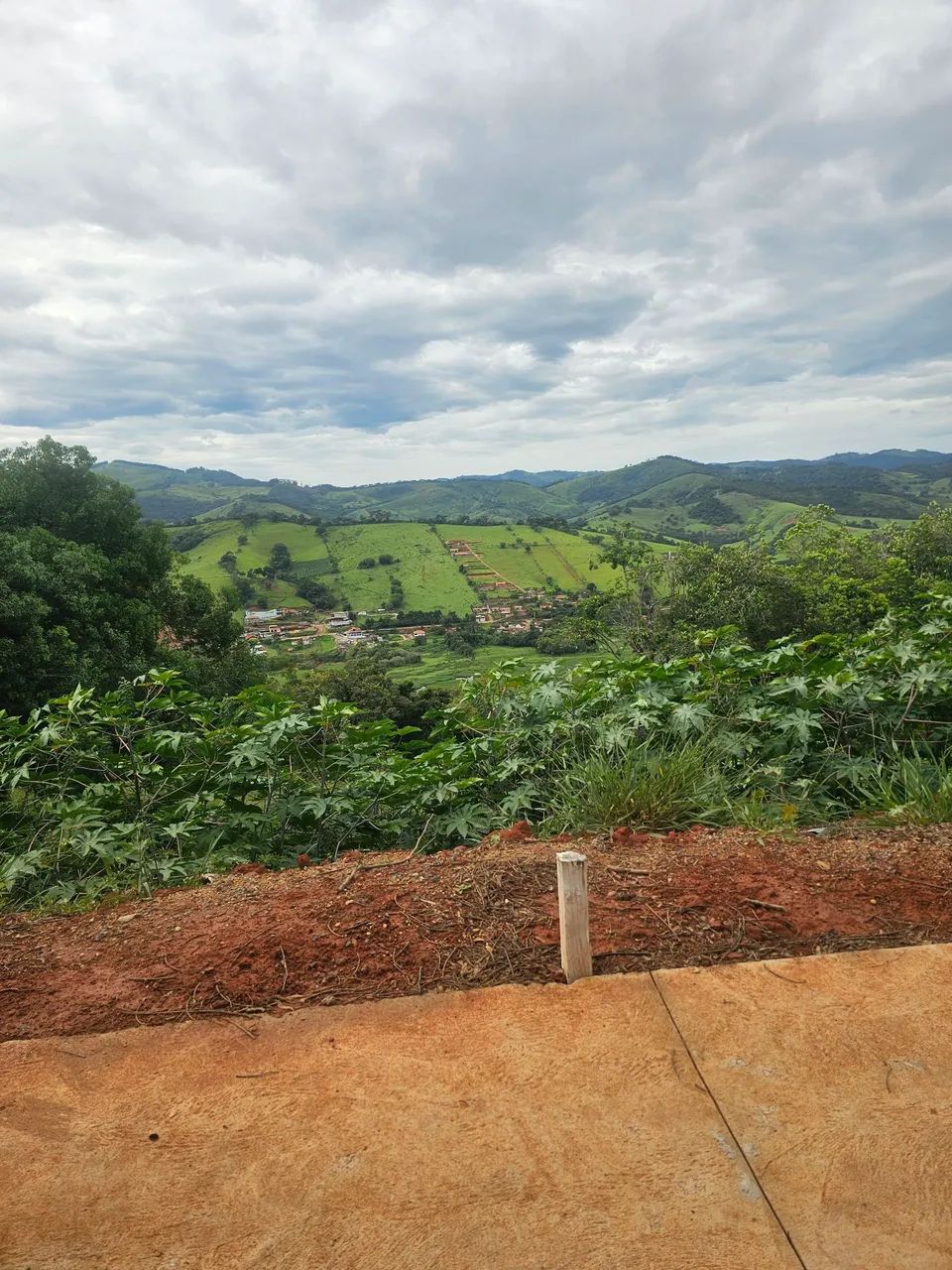 Foto - Camanducaia - 