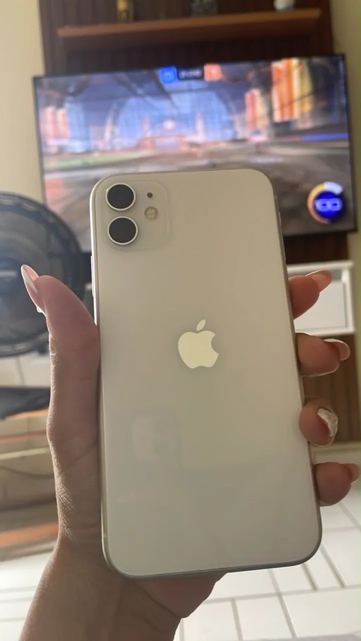 IPhone 11 - Foto 2