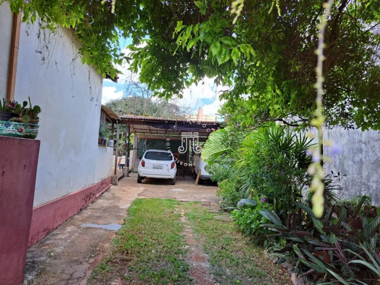 TERRENO À VENDA PLANO NA VILA PROGRESSO EM JUNDIAÍ-SP - Foto 2