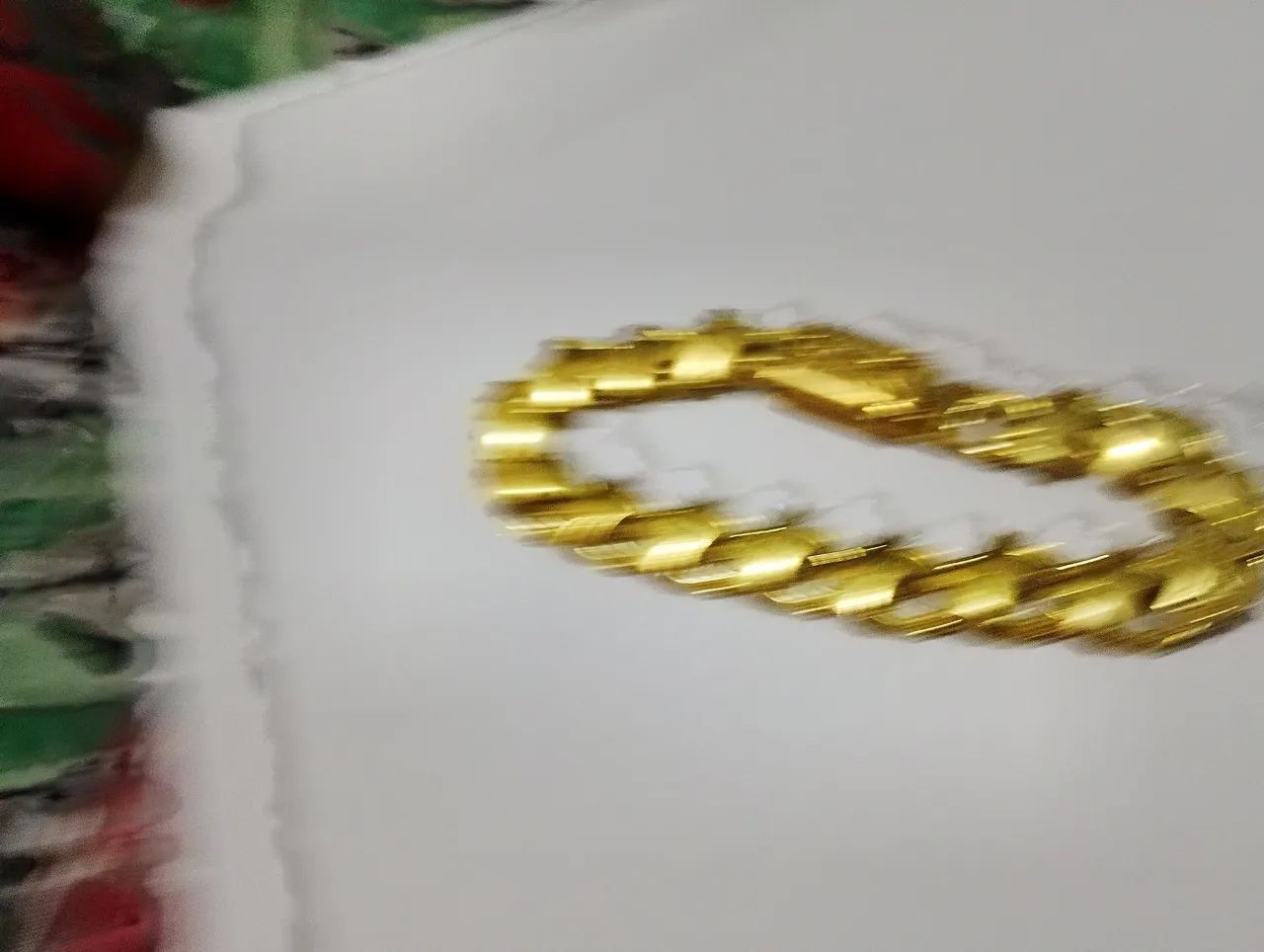 Pulseira  - Foto 2