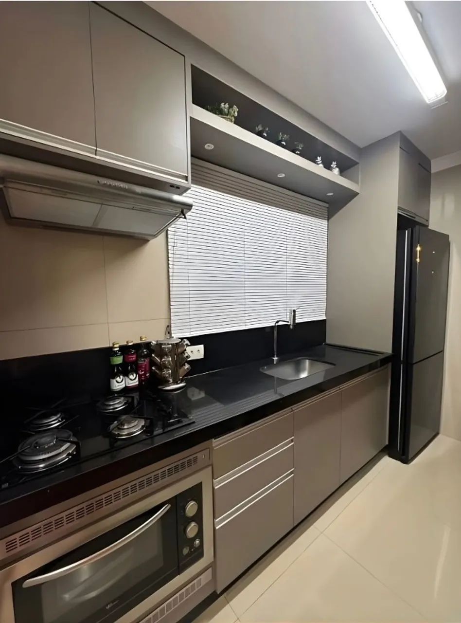 VENDO MINHA CASA EM PINDAMONHANGABA SP  - Foto 4