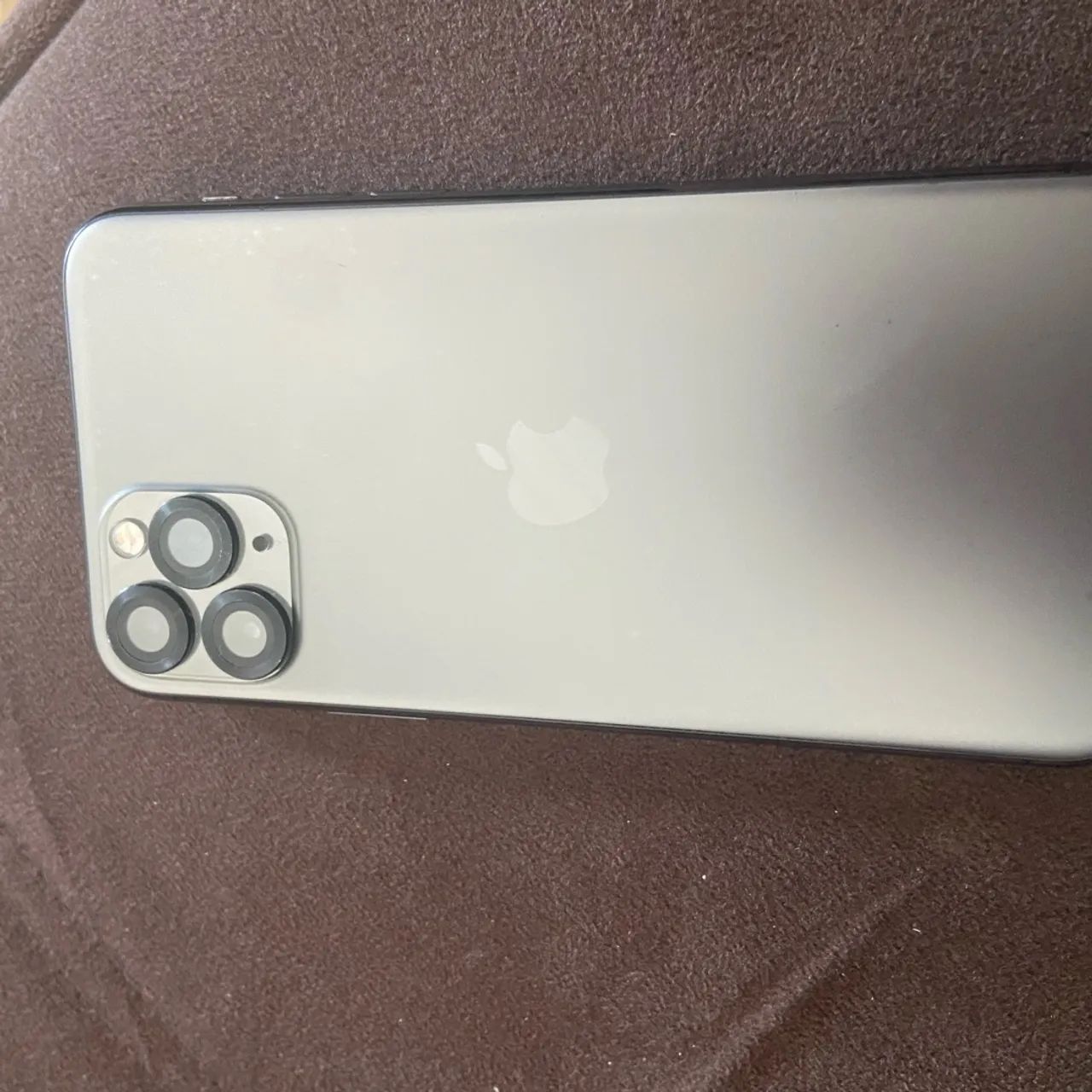 iphone 11 pro 256gb