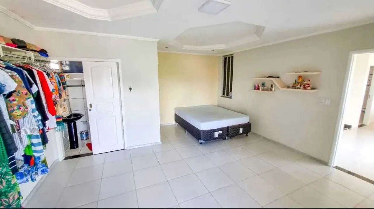 CASA EM RUA PÚBLICA - ROBALO [54170] - Foto 2