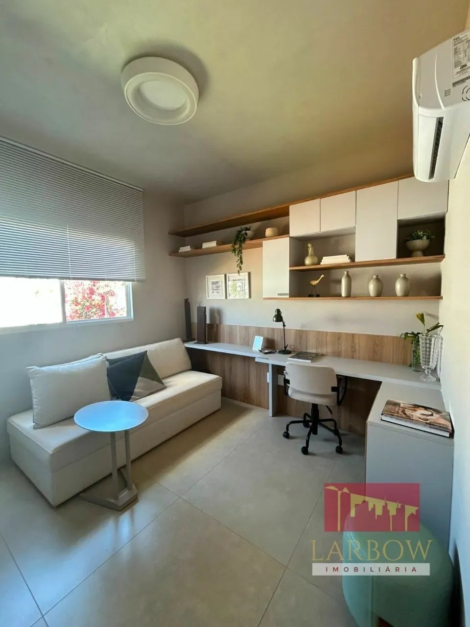 Casa de condomínio à venda com 3 dormitórios cod:206 - Foto 4