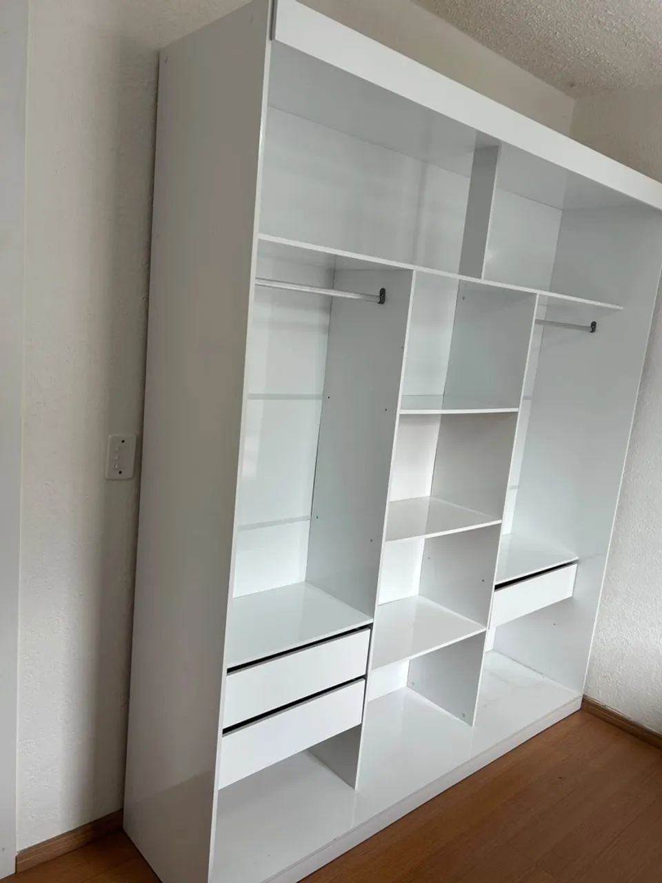 Vendo closet  - Foto 2