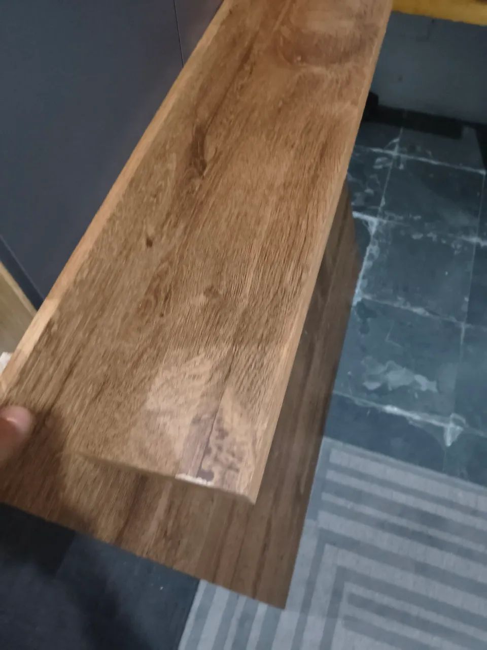 Painel  - Foto 2