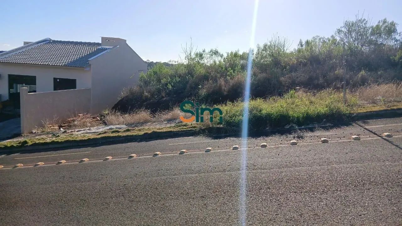 Lote à venda, Araras - Chapecó/SC - Foto 2
