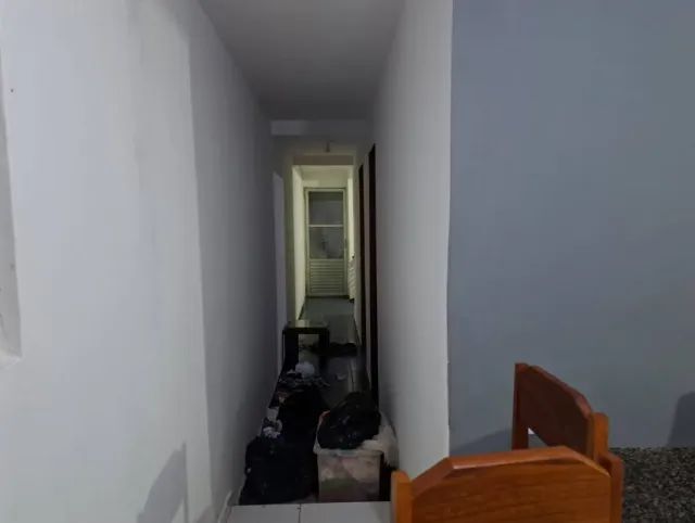 ~Casa na Liberdade - Foto 5