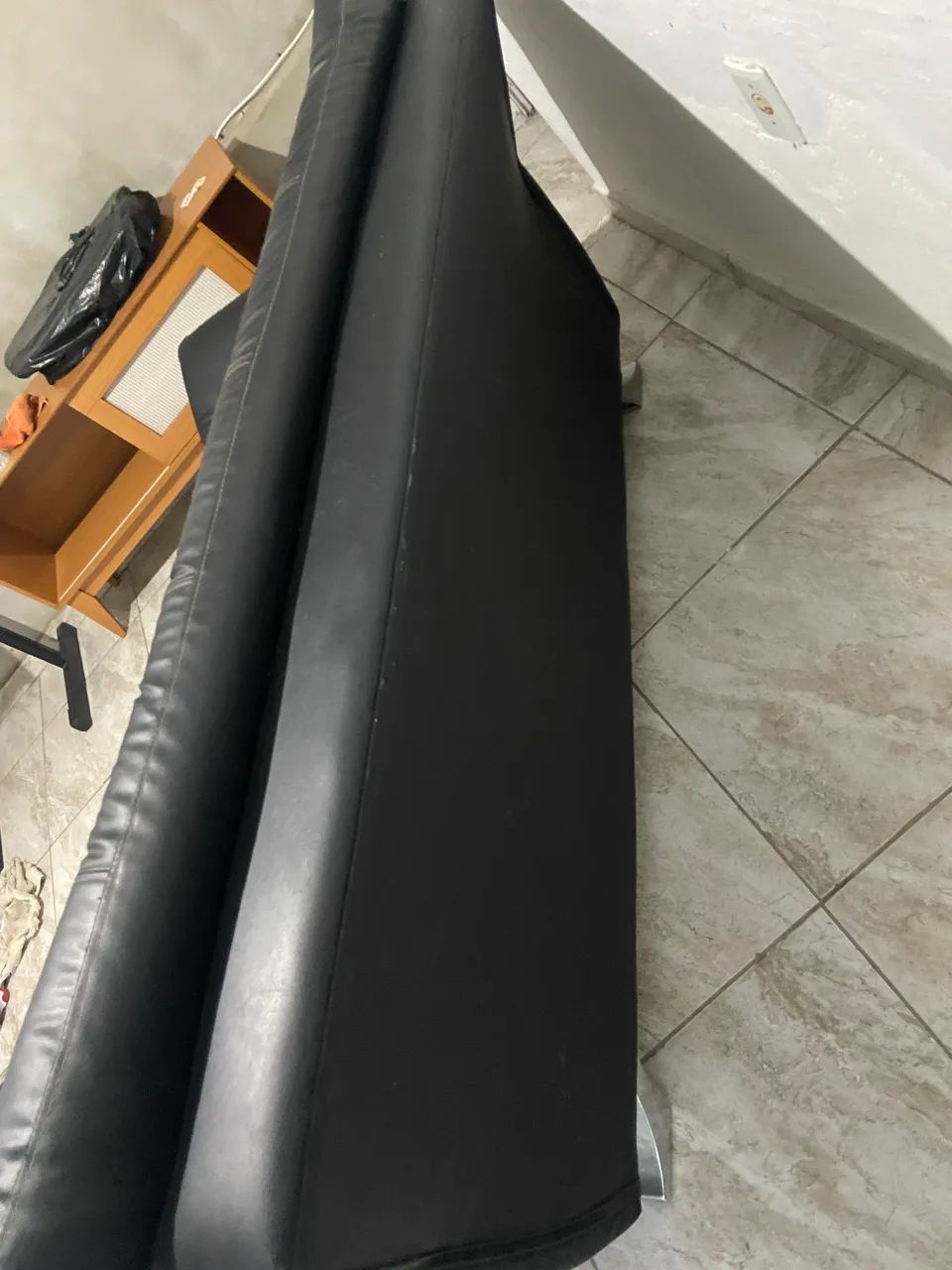 Vendo sofá  - Foto 2