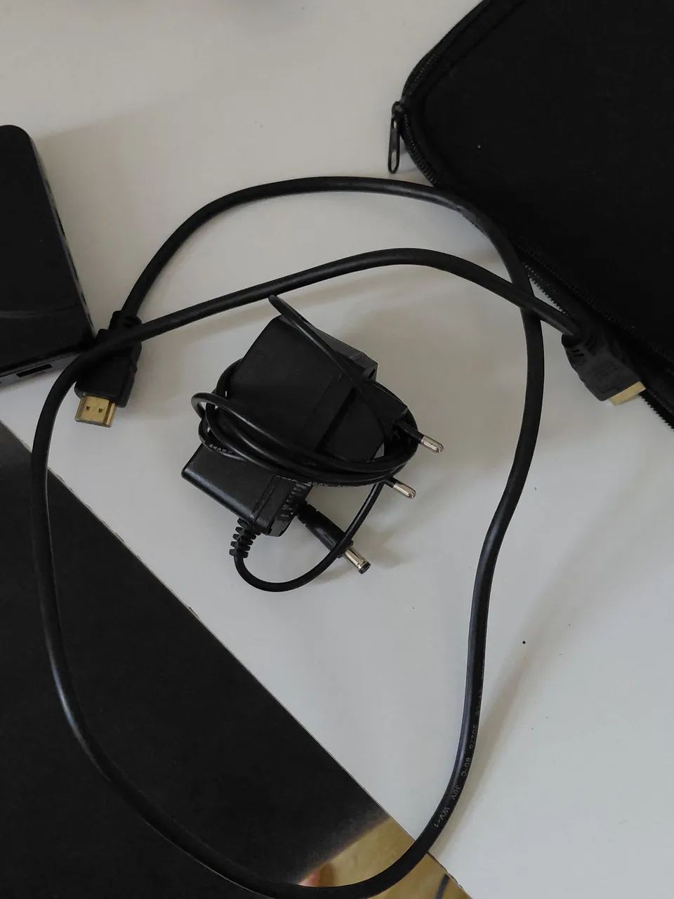 TV box pro eletronic - Foto 3