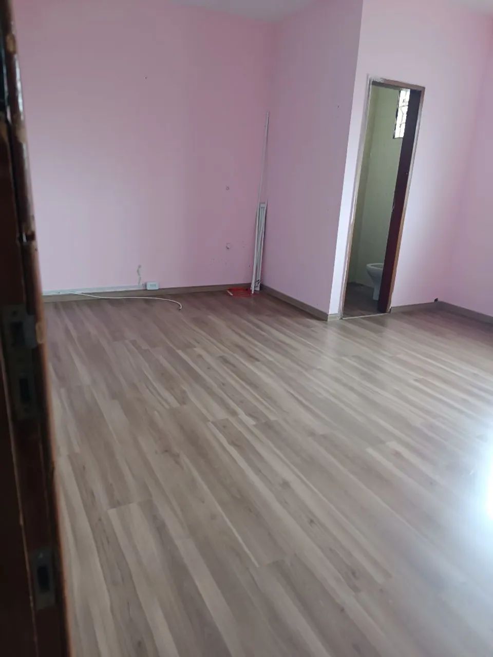 Foto - Ribeirão das Neves - Tony (Justinópolis)