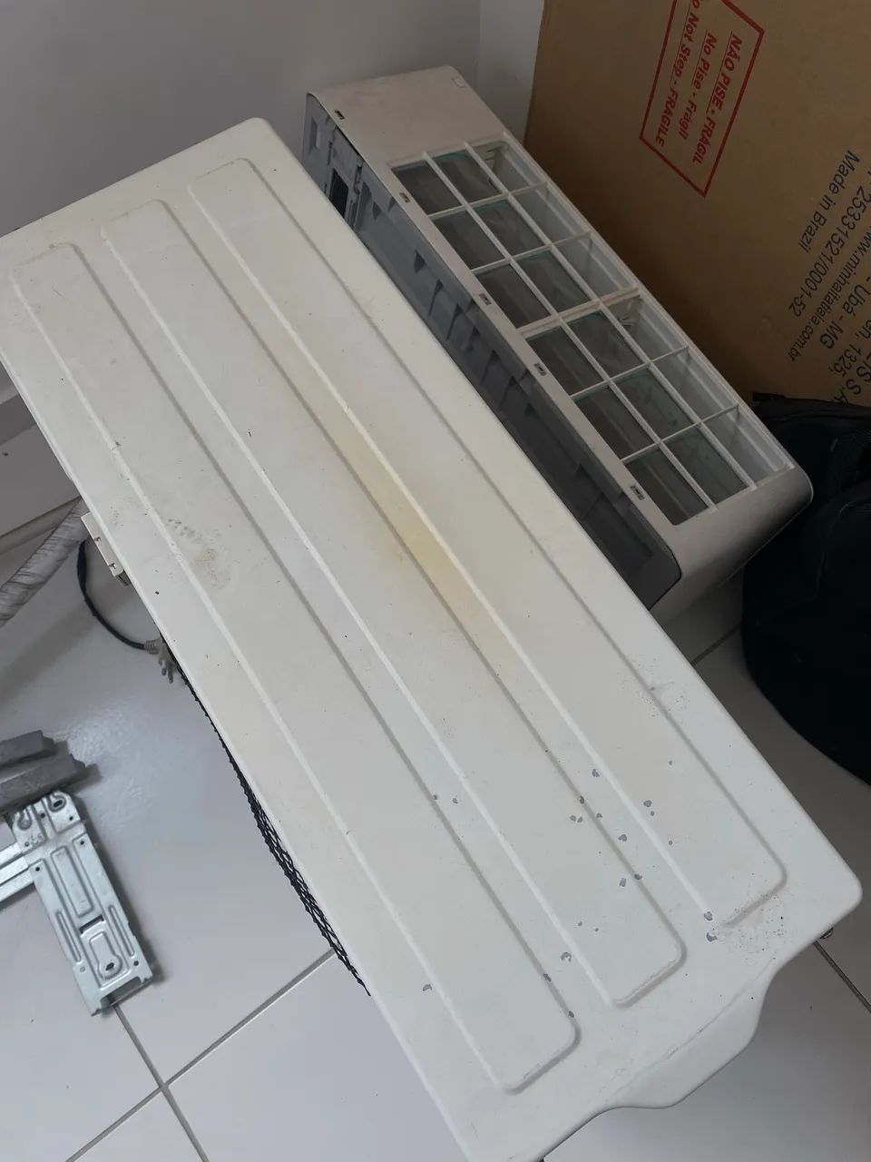 Elgin Eco Inverter - Foto 4