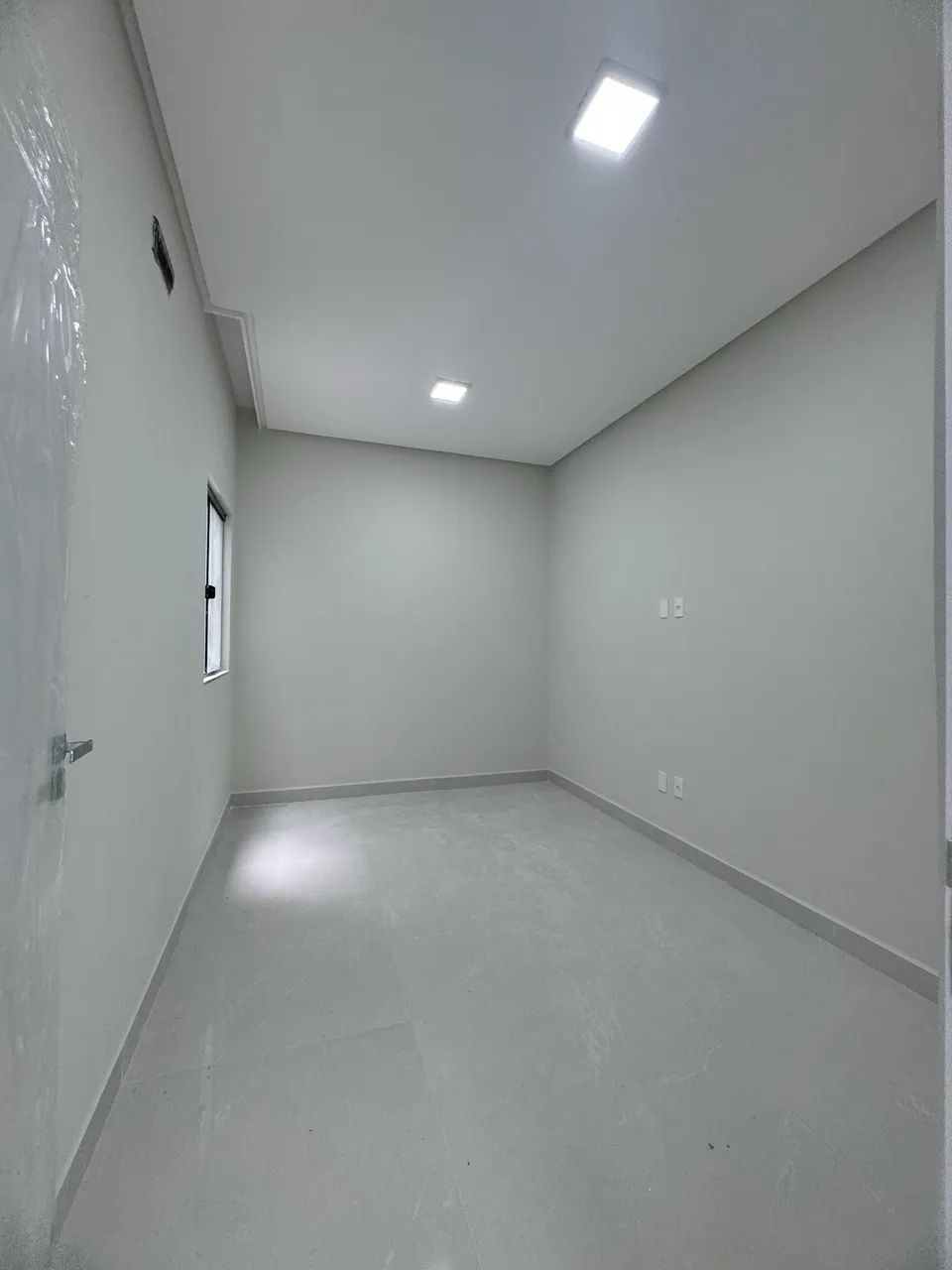 Casa , raio de luz com piscina 10 minutos da orla  - Foto 7