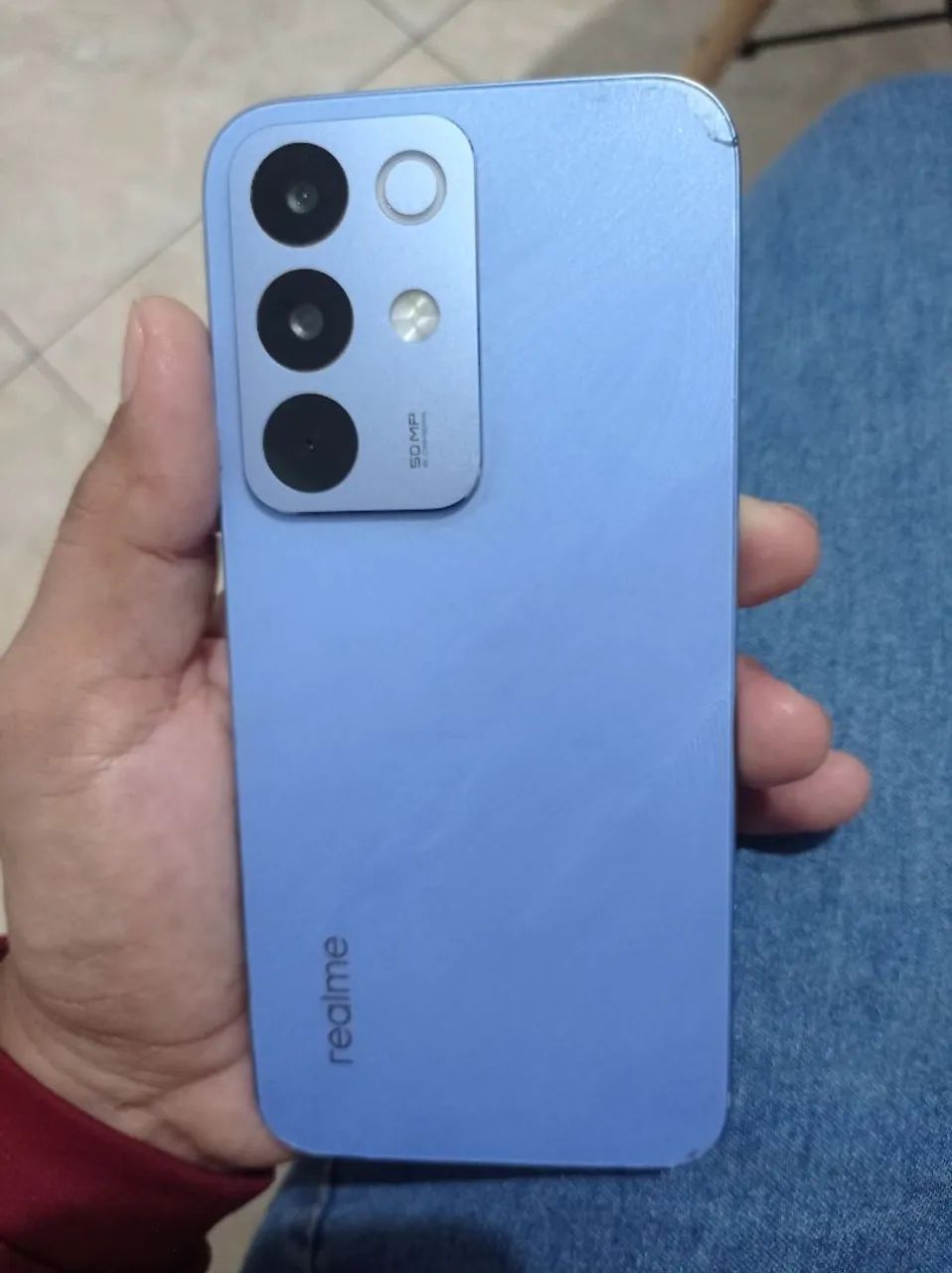 Realme c85 - Foto 2
