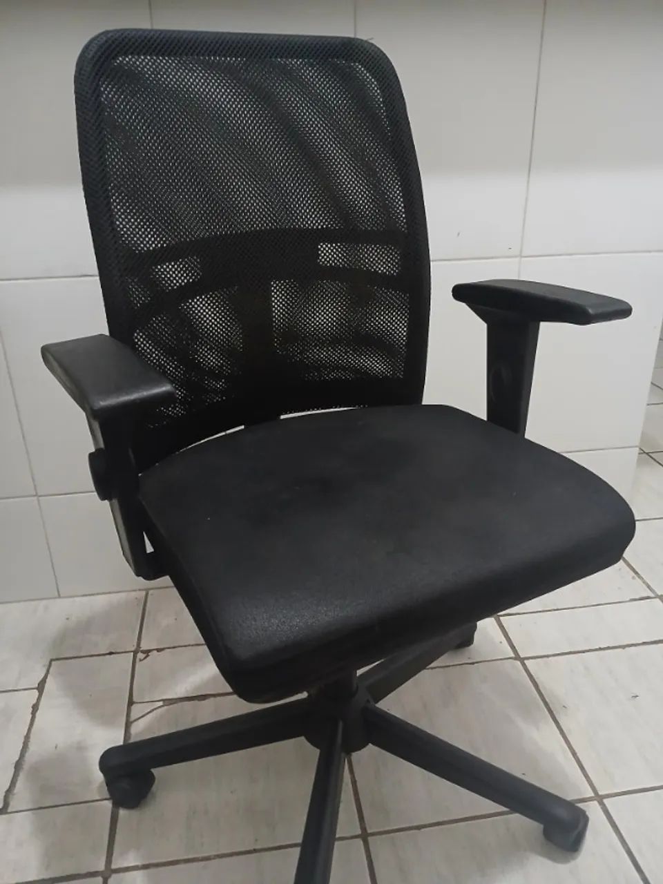 CPU + Cadeira - Foto 4