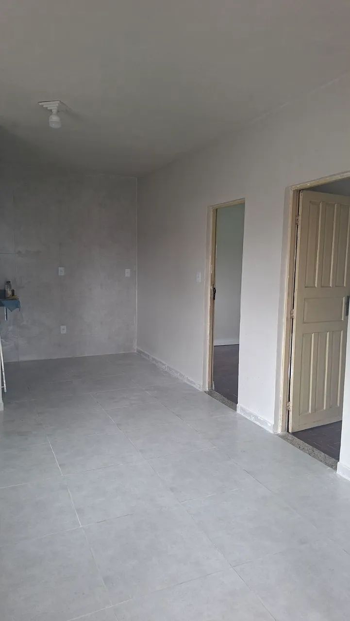 Mara da Serra - Apartamento 3/4 - Foto 5