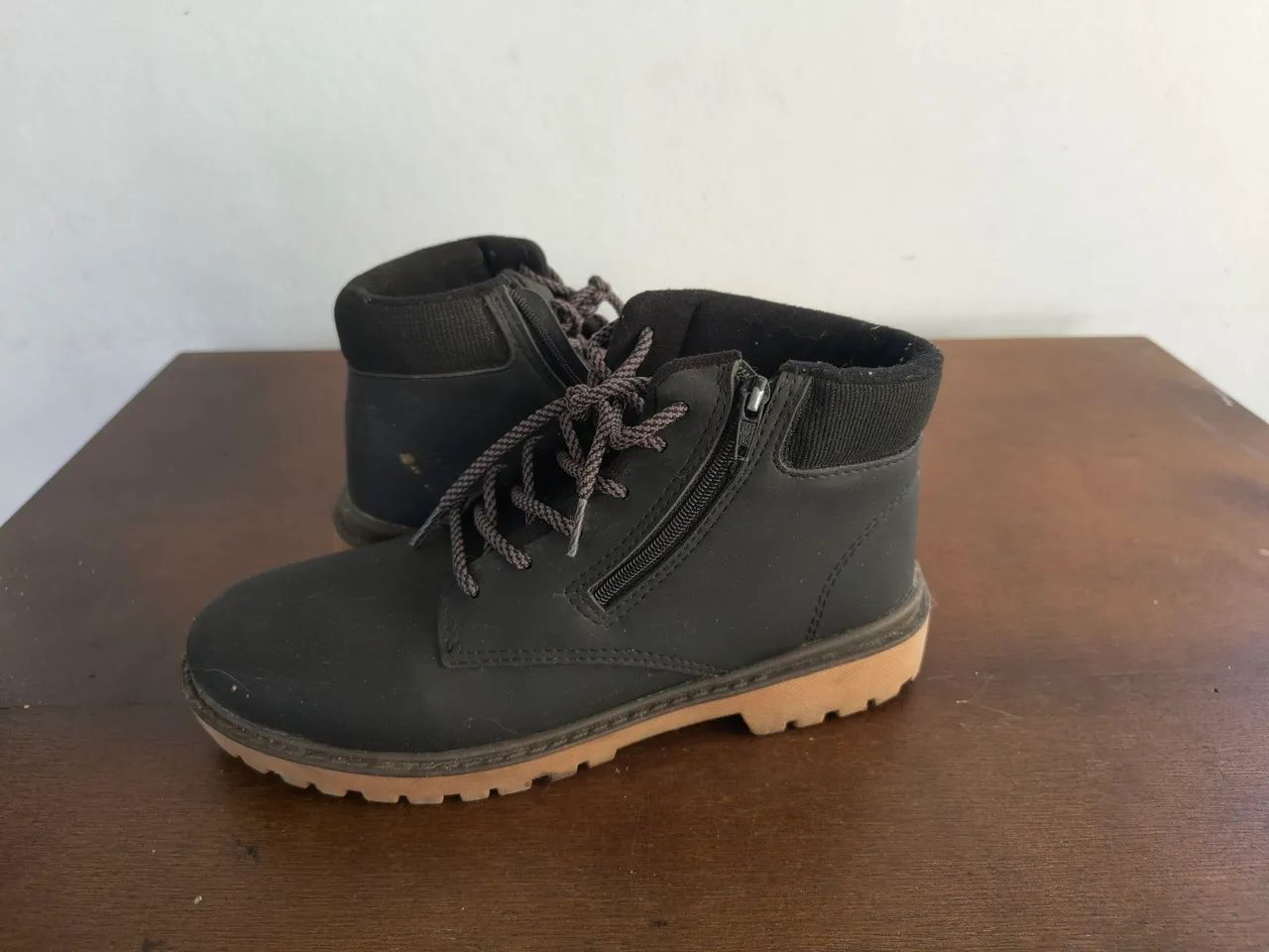 Bota  - Foto 2