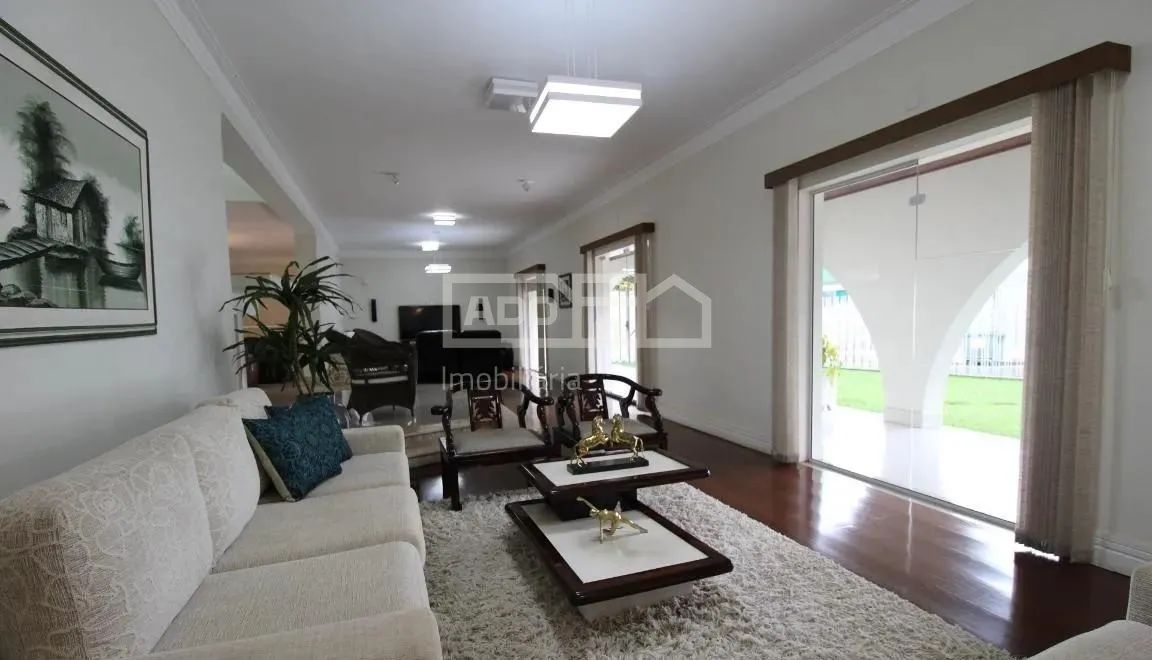 casa - Parque Taquaral - Campinas - Foto 5