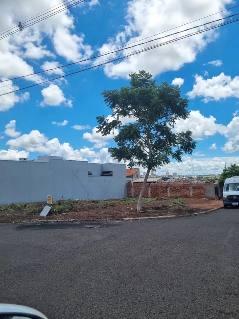 Foto - Tupã - Chácara Velini