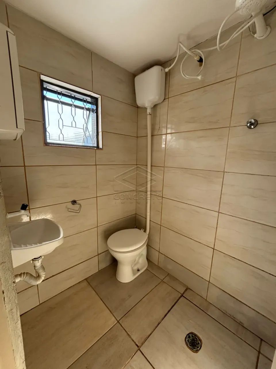 Ótima Localização - Foto 3