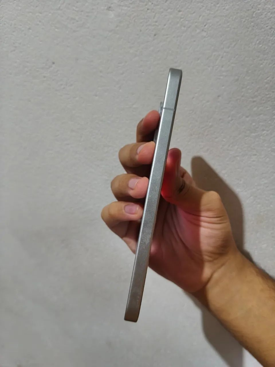 Poco x8 pro max  - Foto 2