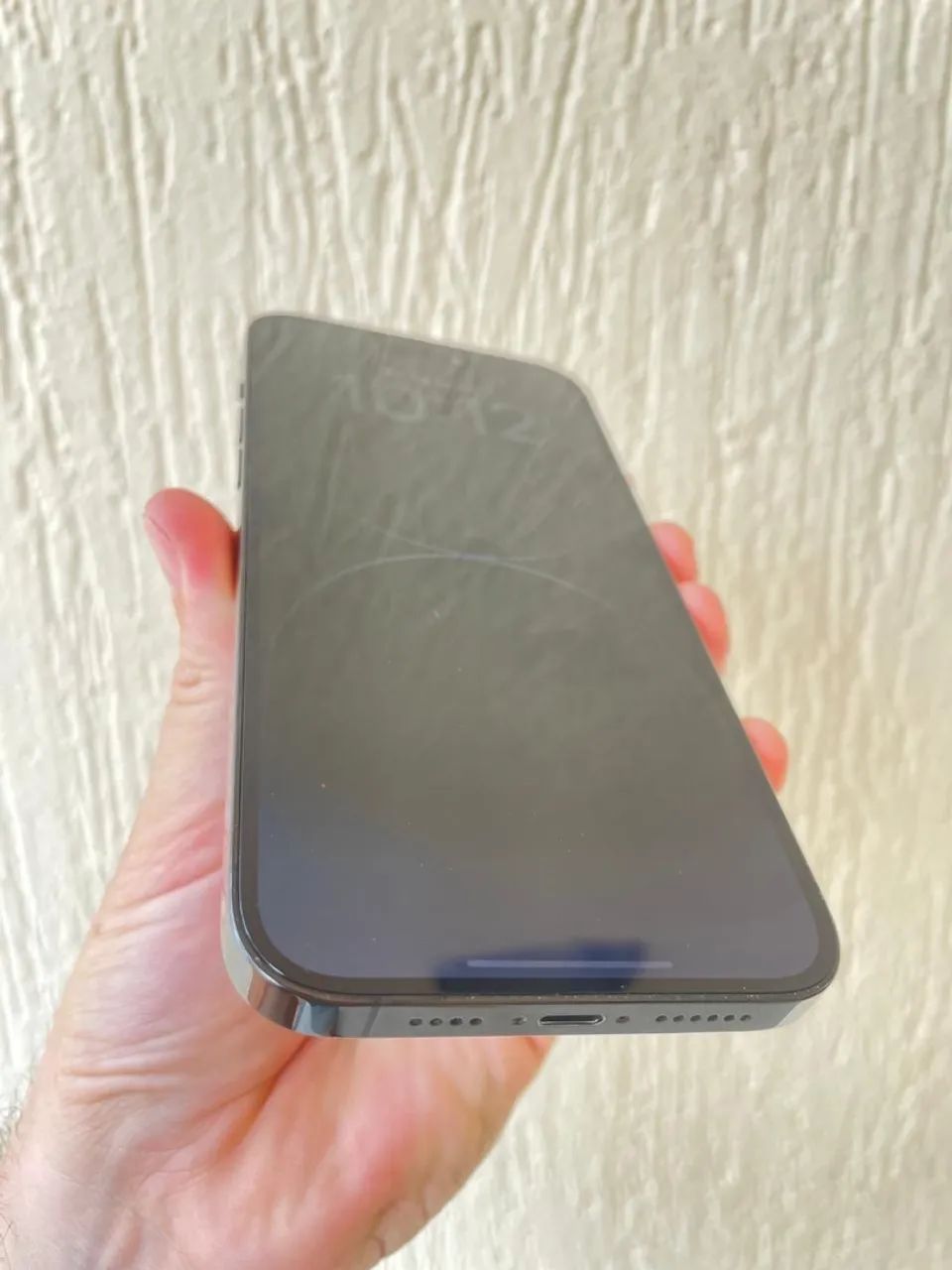 iPhone 14 Pro Max 256 - Foto 4
