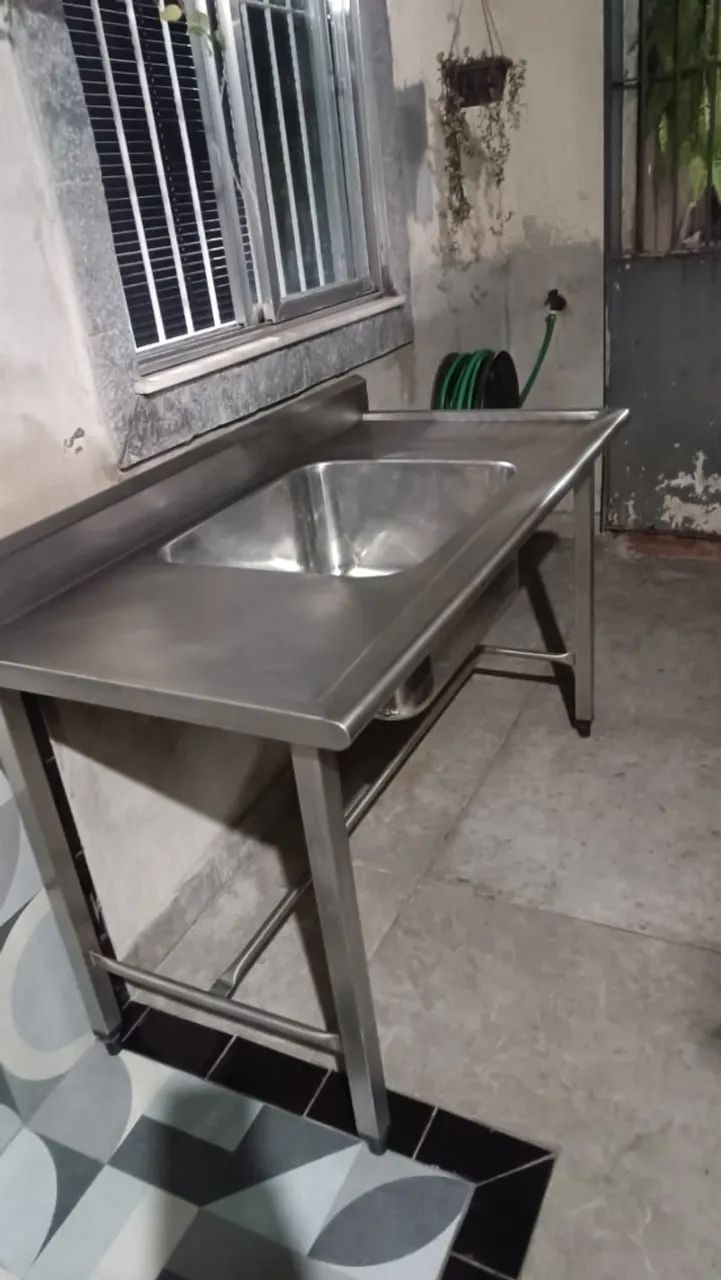 Pia Industrial 