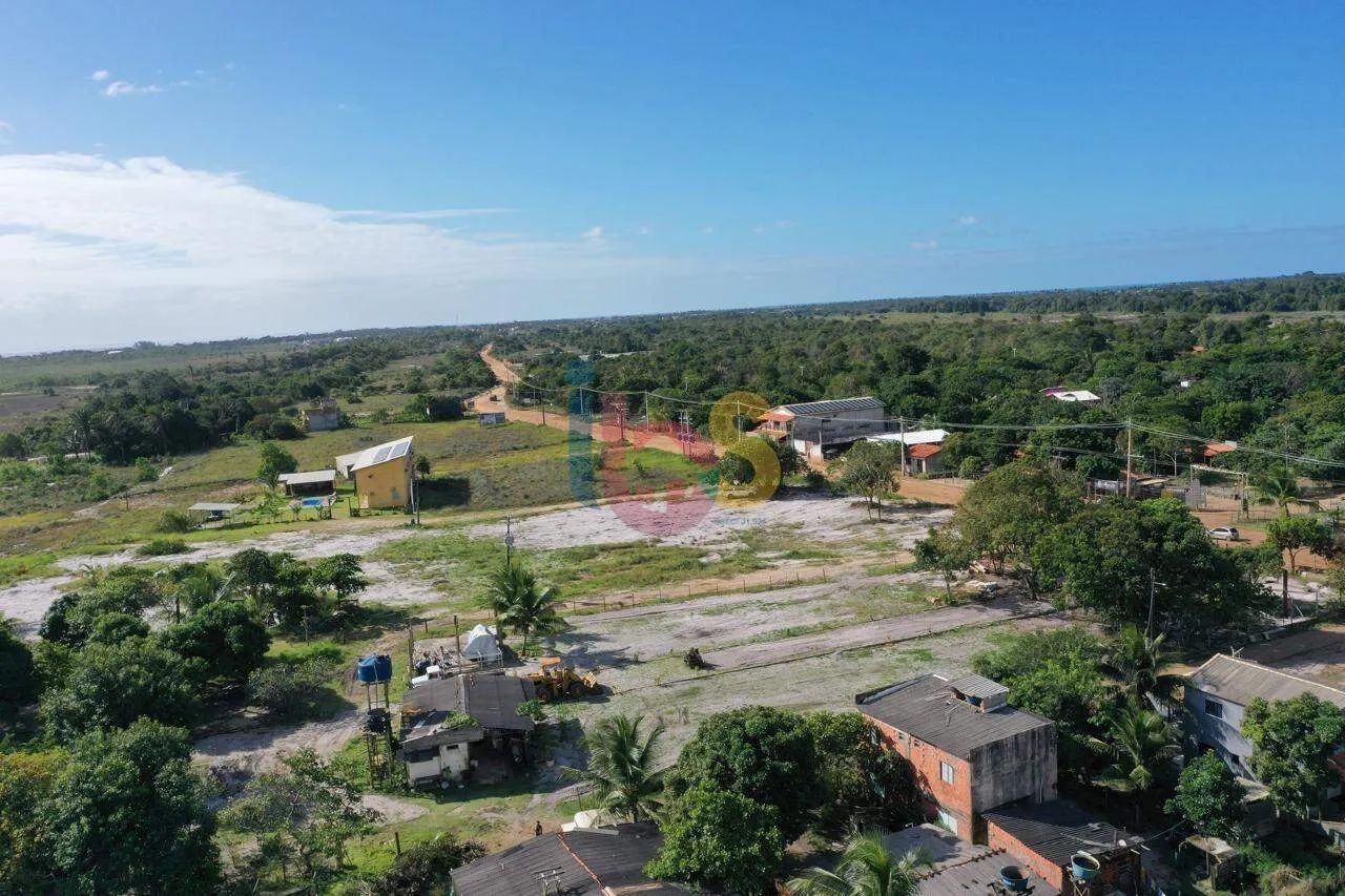 Vendo Terreno em Jorge Leite Barra Grande - Foto 4
