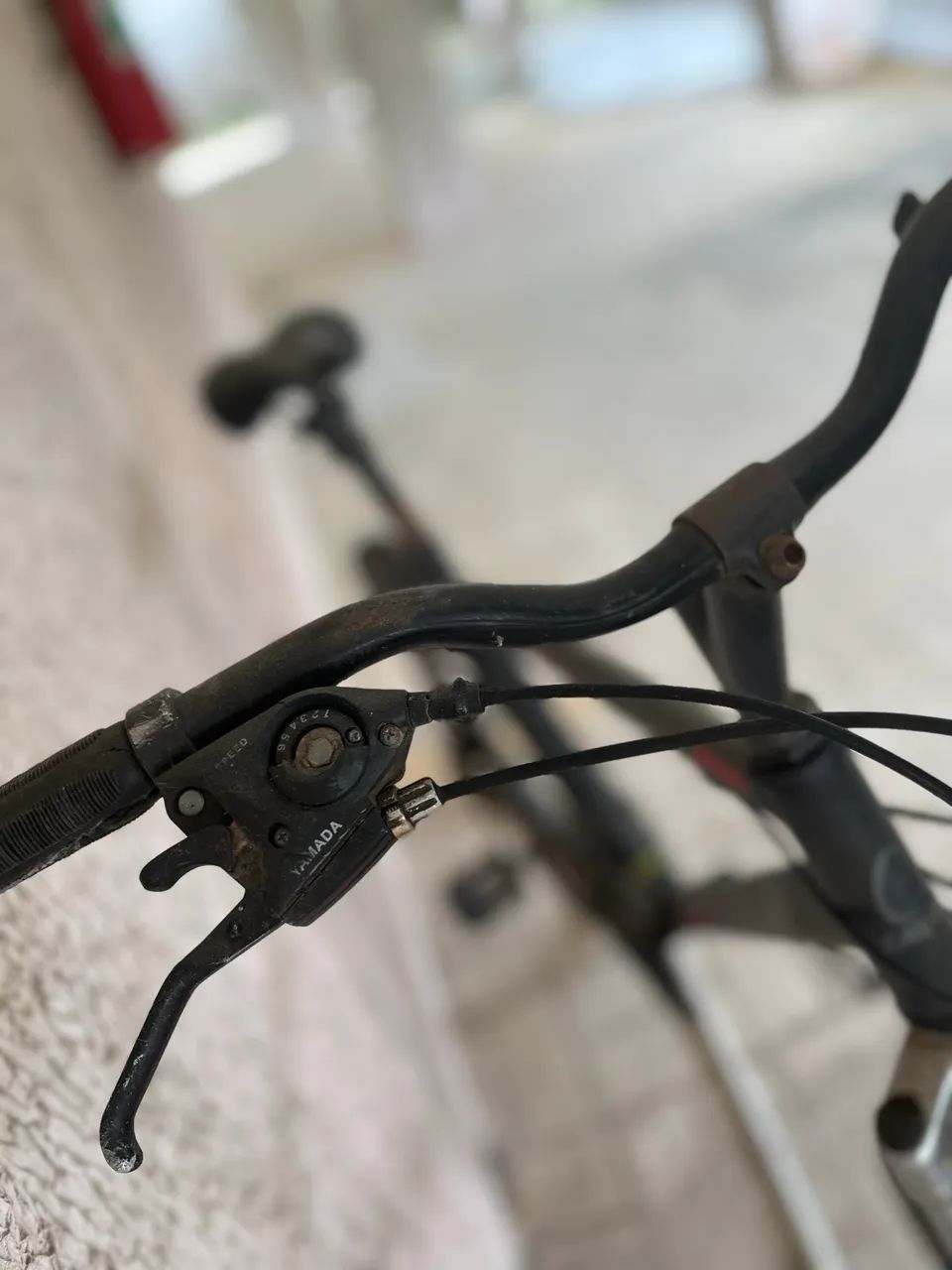 Bicicleta  - Foto 5