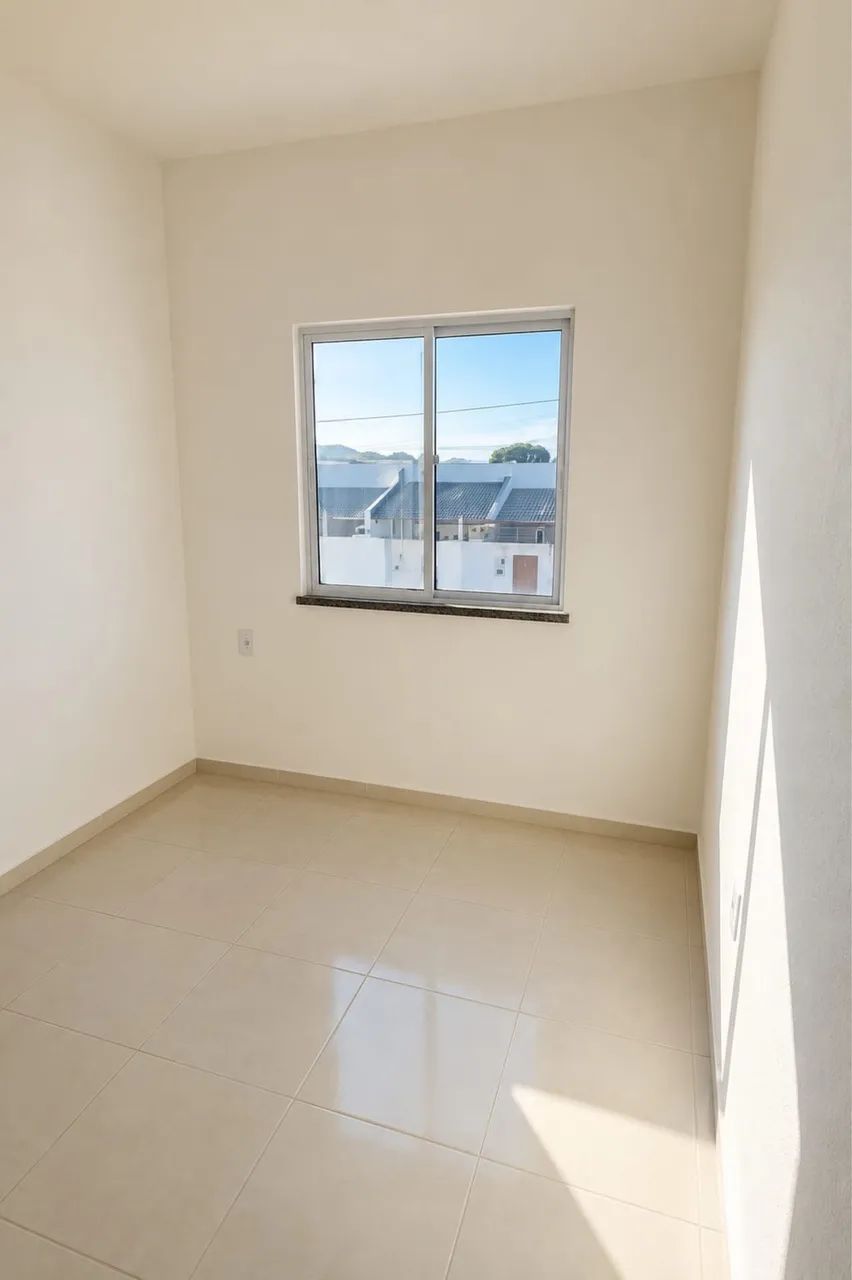 Apartamento em Itaitinga - Gererau modalidade repasse. - Foto 4