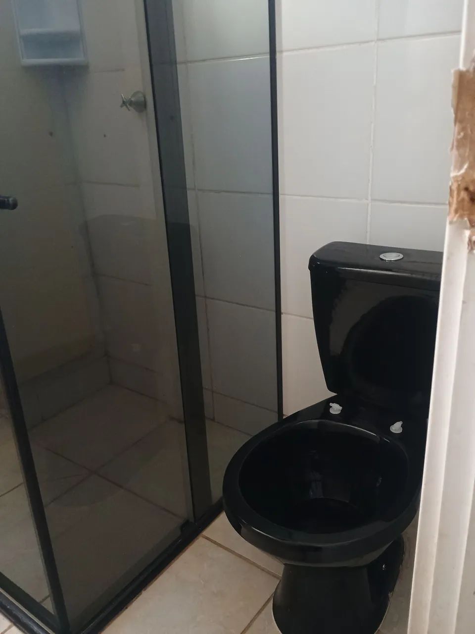 Alugo apartamento  - Foto 2