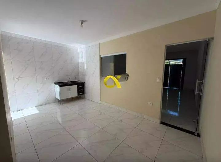 Casa para alugar, no bairro Perdizes - Foto 2
