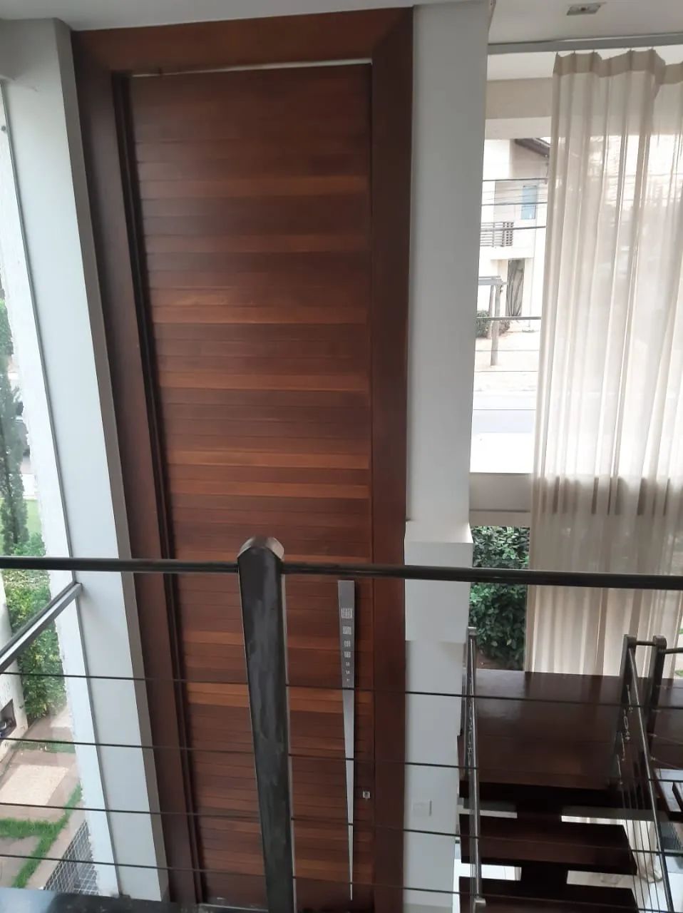 Sobrado 4 Suites No Jardins Madrid - Foto 3