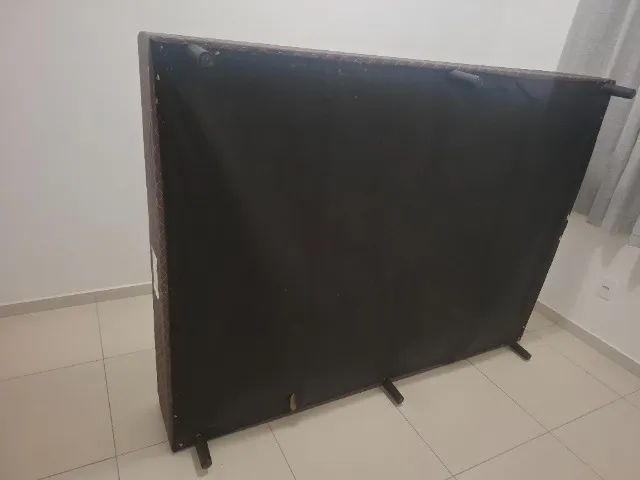 Bed Box471909303069583362