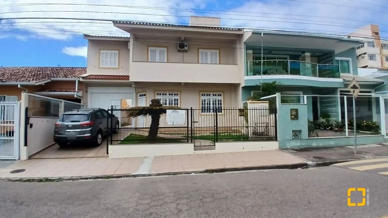 Casa á venda em Florianópolis/SC - Foto 2