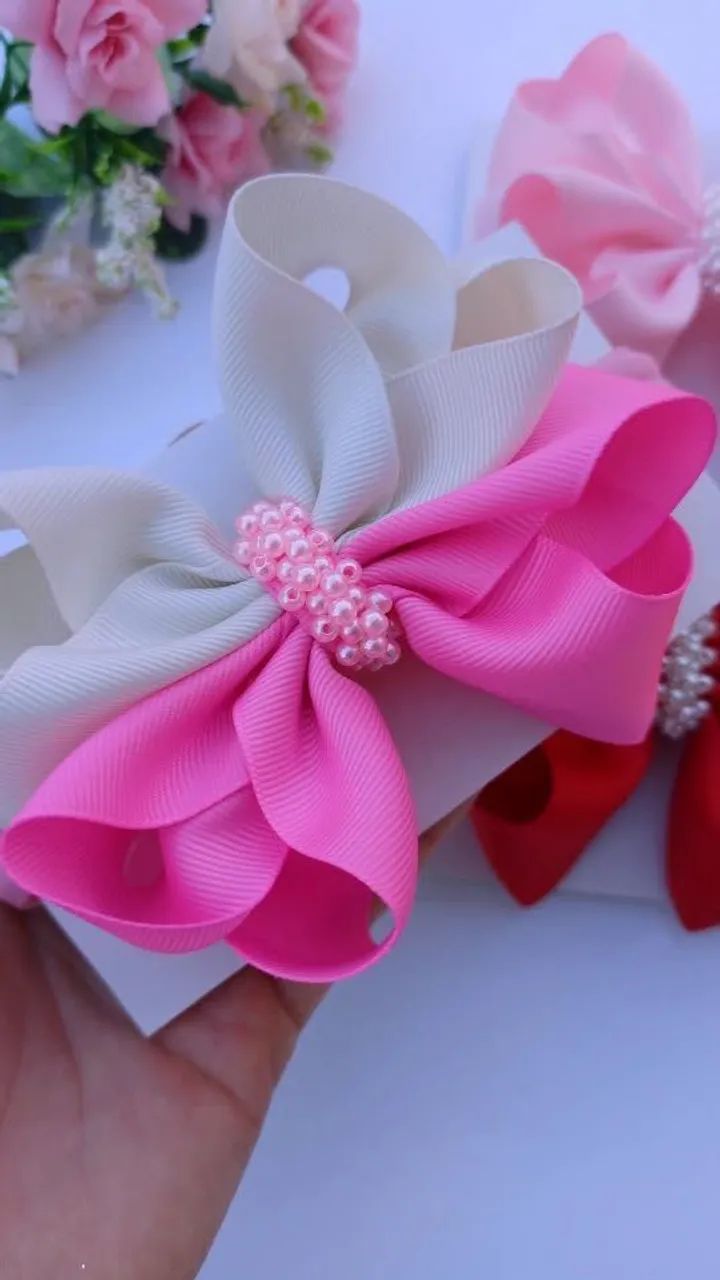 Tiaras infantil  - Foto 3